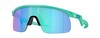 Солнцезащитные очки Oakley Resistor OJ9010 901019