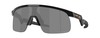 Солнцезащитные очки Oakley Resistor OJ9010 901029