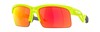 Солнцезащитные очки Oakley Capacitor OJ9013 901304