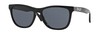 Солнцезащитные очки Oakley Frogskins LX OO2043 204301