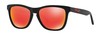 Солнцезащитные очки Oakley Frogskins LX OO2043 204302