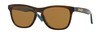 Солнцезащитные очки Oakley Frogskins LX OO2043 204303