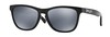 Солнцезащитные очки Oakley Frogskins LX OO2043 204304
