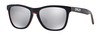 Солнцезащитные очки Oakley Frogskins LX OO2043 204305
