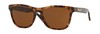 Солнцезащитные очки Oakley Frogskins LX OO2043 204306