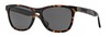 Солнцезащитные очки Oakley Frogskins LX OO2043 204307