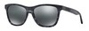 Солнцезащитные очки Oakley Frogskins LX OO2043 204308