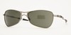 Солнцезащитные очки Oakley Crosshair OO4005 05-812