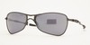 Солнцезащитные очки Oakley Crosshair OO4005 05-814