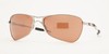 Солнцезащитные очки Oakley Crosshair OO4005 05-815