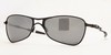 Солнцезащитные очки Oakley Crosshair OO4005 12-848