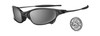 Солнцезащитные очки Oakley Juliet OO4011 04-149