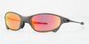 Солнцезащитные очки Oakley Juliet OO4011 24-125