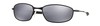 Солнцезащитные очки Oakley Whisker OO4020 05-715