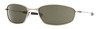 Солнцезащитные очки Oakley Whisker OO4020 05-716