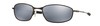 Солнцезащитные очки Oakley Whisker OO4020 12-849