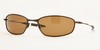 Солнцезащитные очки Oakley Whisker OO4020 12-850