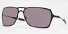 Солнцезащитные очки Oakley Inmate OO4029 05-632