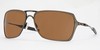 Солнцезащитные очки Oakley Inmate OO4029 05-633
