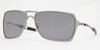 Солнцезащитные очки Oakley Inmate OO4029 05-634