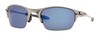 Солнцезащитные очки Oakley Half-X OO4030 12-946