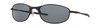 Солнцезащитные очки Oakley Tightrope OO4040 404008