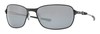 Солнцезащитные очки Oakley C Wire OO4046 404601