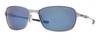 Солнцезащитные очки Oakley C Wire OO4046 404602