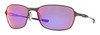 Солнцезащитные очки Oakley C Wire OO4046 404603