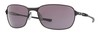Солнцезащитные очки Oakley C Wire OO4046 404604