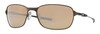 Солнцезащитные очки Oakley C Wire OO4046 404605