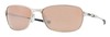 Солнцезащитные очки Oakley C Wire OO4046 404606
