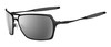 Солнцезащитные очки Oakley Inmate (A) OO4051 05635J