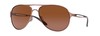 Солнцезащитные очки Oakley Caveat OO4054 405401