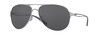 Солнцезащитные очки Oakley Caveat OO4054 405402