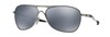 Солнцезащитные очки Oakley Crosshair OO4060 406006