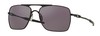 Солнцезащитные очки Oakley Deviation OO4061 406101