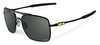 Солнцезащитные очки Oakley Deviation OO4061 406110