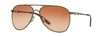 Солнцезащитные очки Oakley Daisy Chain OO4062 406211