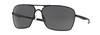 Солнцезащитные очки Oakley Plaintiff Squared OO4063 406301