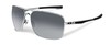 Солнцезащитные очки Oakley Plaintiff Squared OO4063 406308