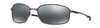 Солнцезащитные очки Oakley Taper OO4074 407401