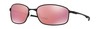 Солнцезащитные очки Oakley Taper OO4074 407402