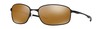 Солнцезащитные очки Oakley Taper OO4074 407403
