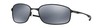 Солнцезащитные очки Oakley Taper OO4074 407404