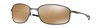 Солнцезащитные очки Oakley Taper OO4074 407405