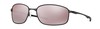 Солнцезащитные очки Oakley Taper OO4074 407407