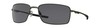 Солнцезащитные очки Oakley Square Wire OO4075 407504
