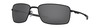 Солнцезащитные очки Oakley Square Wire OO4075 407512