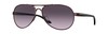 Солнцезащитные очки Oakley Feedback OO4079 407948